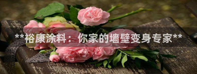 和记娱好网址：**裕康涂料：你家的墙壁变身专家**