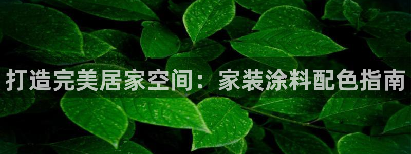 和记国际电讯市值
