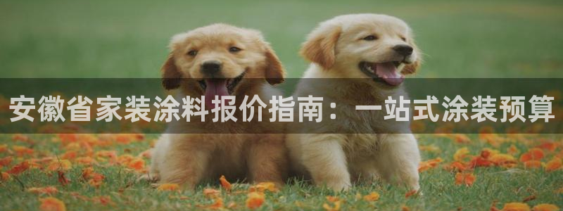 和记(福建)商贸有限公司