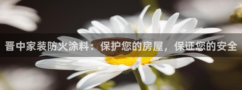 和记ag网址