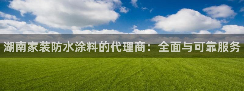 和记ag登录
