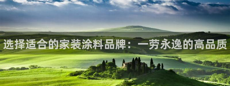 和记官网 公司