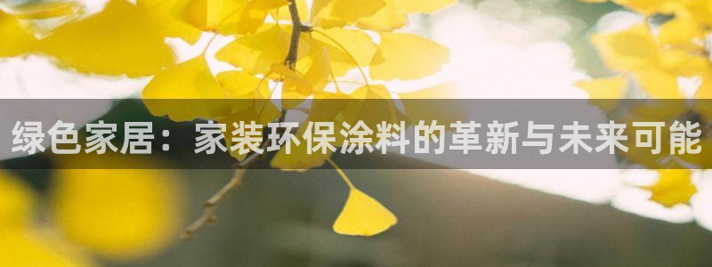 ag和记app
