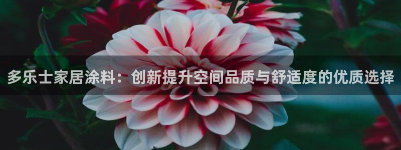 和记ag登录