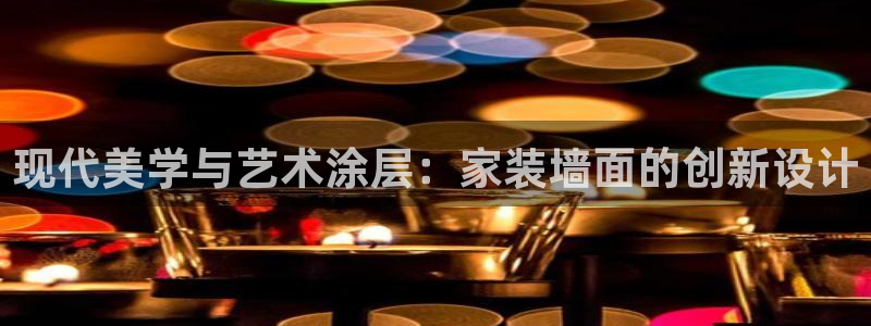 和记ag捕鱼害死多少人