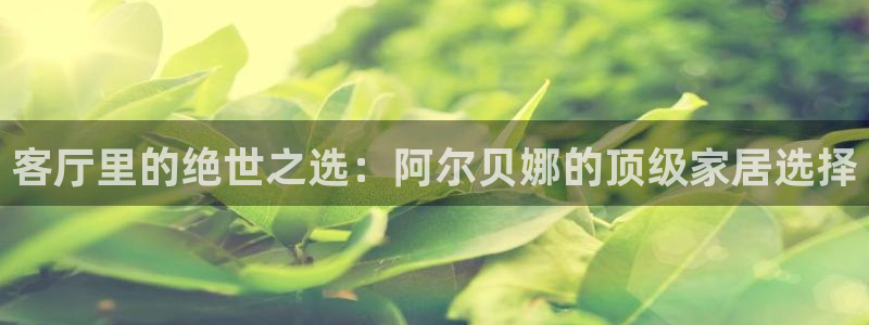 和记官方直营注册