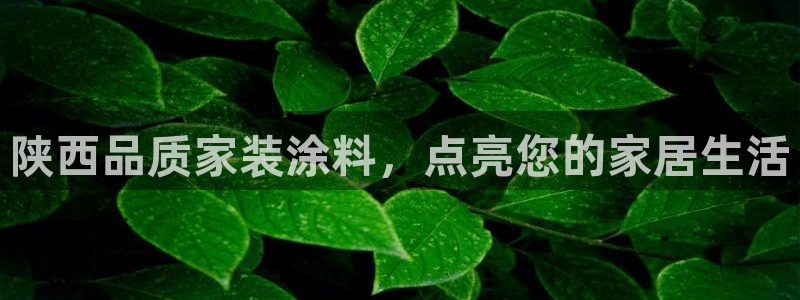 江苏和记数码科技有限公司